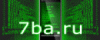 7.ba.ru thumb 1