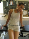 Cindy.in.the.Gym.01-Curt.Newbury.Studios