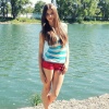 LustyCutie-01A01b