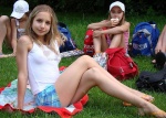 LustyCutie-02B04