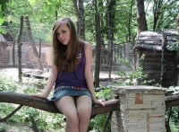 LustyCutie-10S01