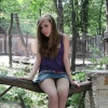 LustyCutie-10S01b