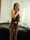 YTGOnBath 10