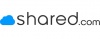 Shared 2