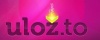 Uloz-to 1